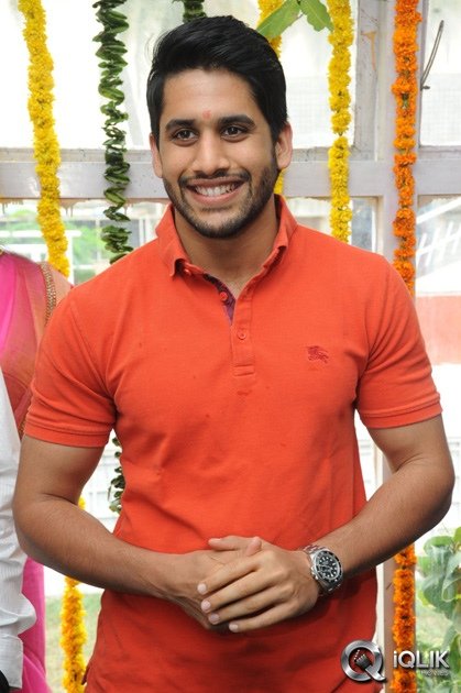 Kumari-21-F-Movie-Opening